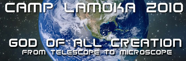 emailheader3